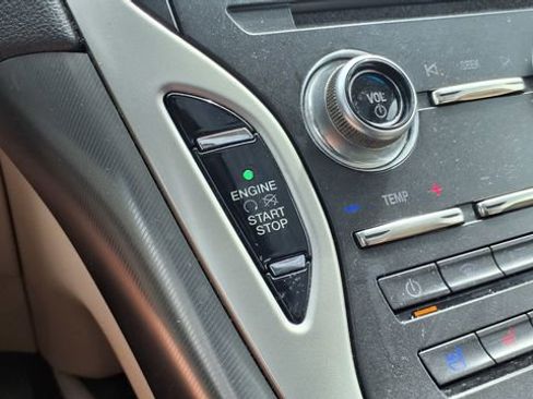 Used 2017 Lincoln MKX Reserve image 31