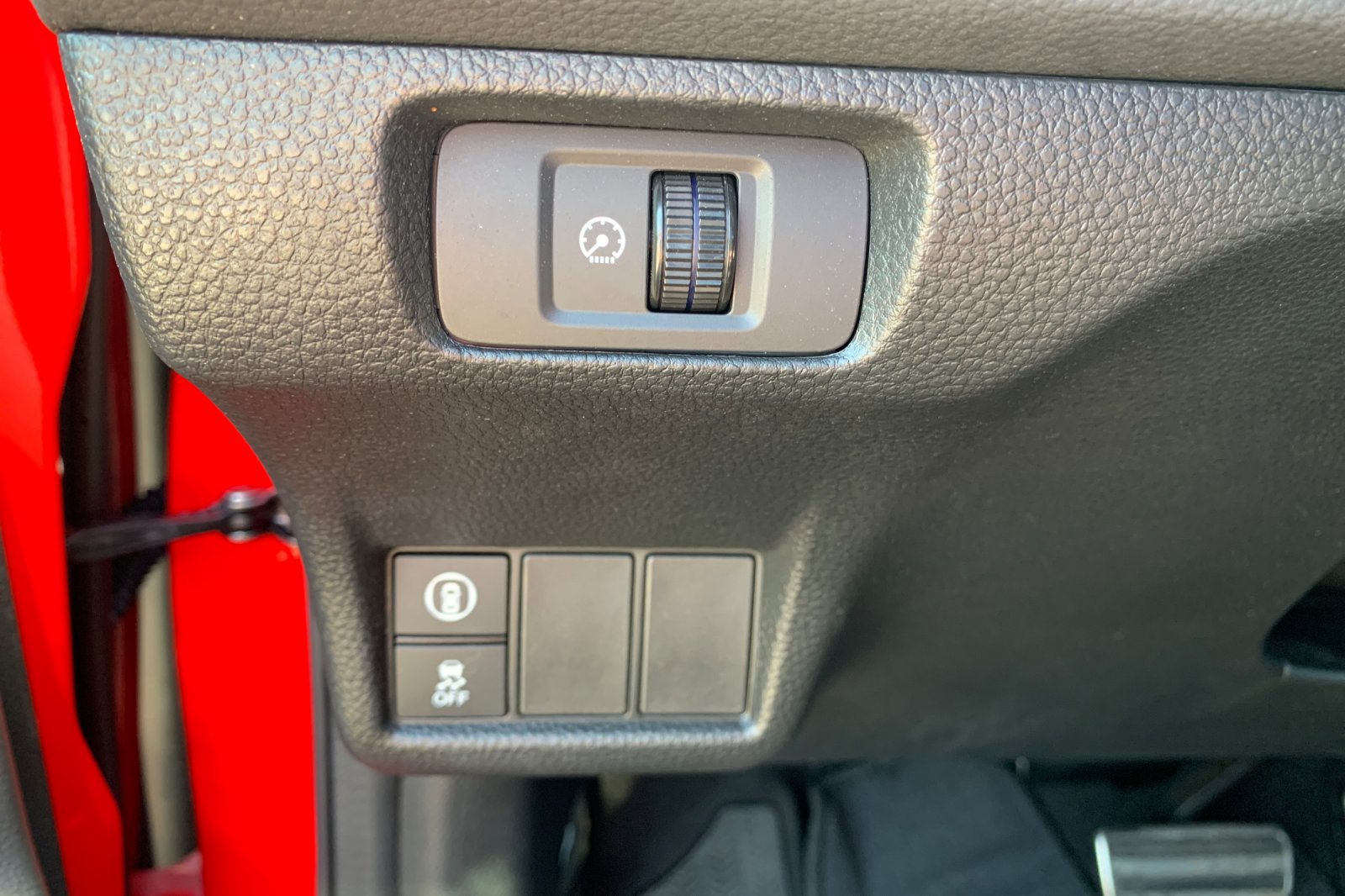 Certified 2023 Honda Civic Sport image 30