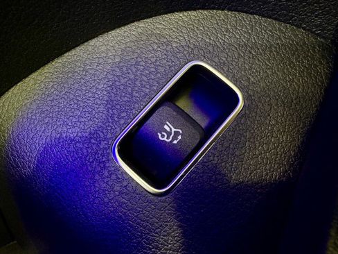 New 2026 Mercedes-Benz GLS 450 GLS 450 image 28