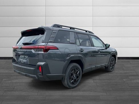 New 2026 Subaru Outback Limited w/ Premium/Limited Package 2 AWD/4WD image 3