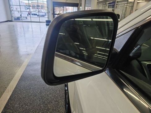 Used 2019 Jeep Grand Cherokee Limited AWD/4WD image 36