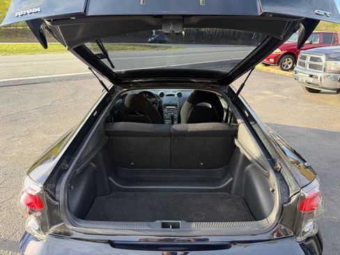 Used 2004 Toyota Celica GT image 22