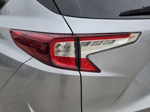 Used 2023 Acura RDX FWD w/ Technology Package image 41