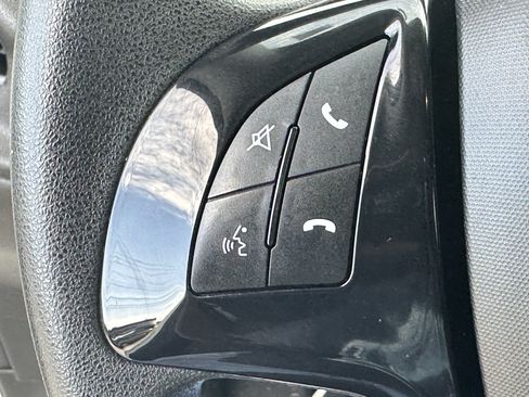 Used 2022 RAM ProMaster City Tradesman FWD image 23