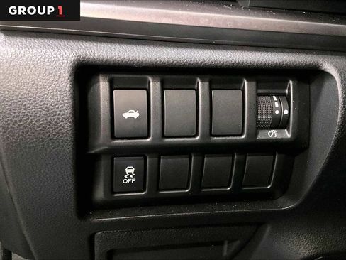 Certified 2022 Subaru WRX image 32