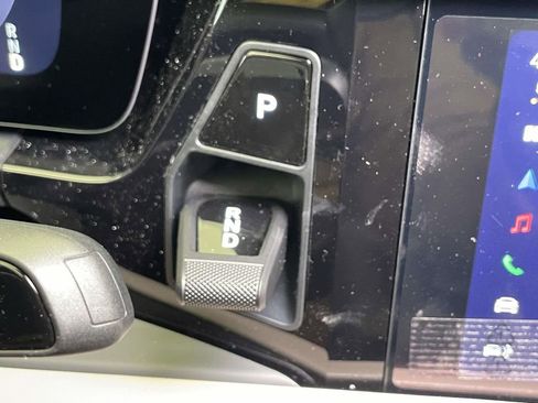 New 2026 Porsche Macan 4 Electric AWD/4WD image 44