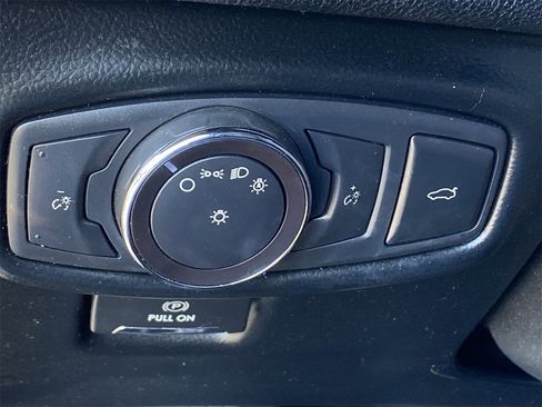 Used 2019 Lincoln MKZ Reserve w/ Luxury Package image 31