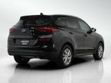 Used 2019 Hyundai Tucson Value w/ Cargo Package image 5