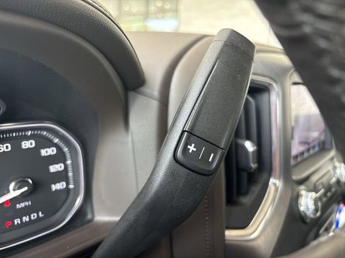 Certified 2022 GMC Sierra 2500 Denali image 16