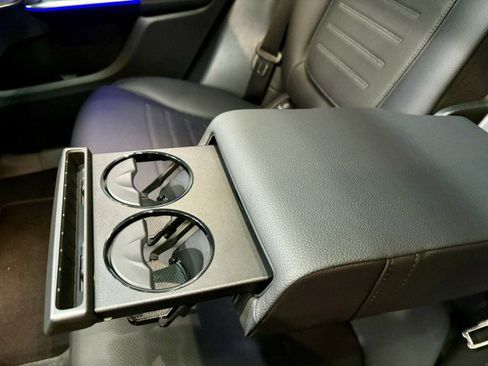 New 2026 Mercedes-Benz GLC 300 image 14