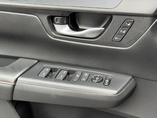 Used 2024 Honda CR-V Sport-L image 27