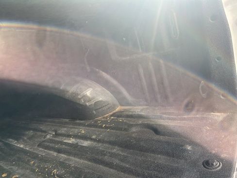 Used 2022 Ford F350 King Ranch w/ King Ranch Ultimate Package image 36