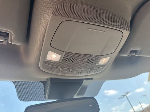 Used 2019 Ford F150 XLT w/ Equipment Group 301A Mid image 15