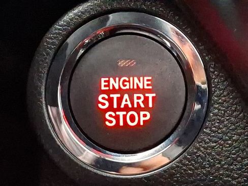 New 2026 Subaru Forester Limited image 24