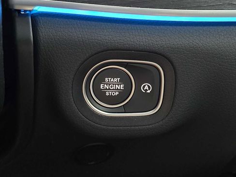 Used 2026 Mercedes-Benz GLE 350 4MATIC image 33