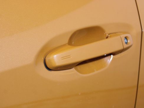 Used 2022 Subaru WRX Premium image 28