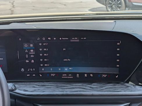 Certified 2025 Audi Q5 Premium AWD/4WD image 29