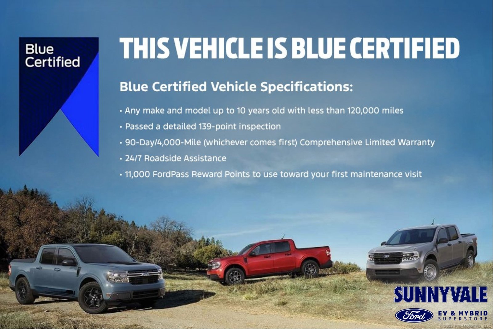 Certified 2020 Ford F150 XL w/ Equipment Group 101A Mid RWD image 7