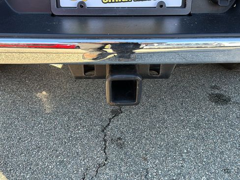 Used 2022 RAM 1500 Laramie image 31