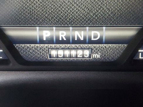 Used 2019 RAM 1500 Limited image 25