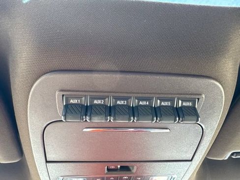 Used 2024 Ford F350 King Ranch w/ Chrome Package AWD/4WD image 31