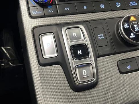 Used 2025 Hyundai Palisade XRT AWD/4WD image 19