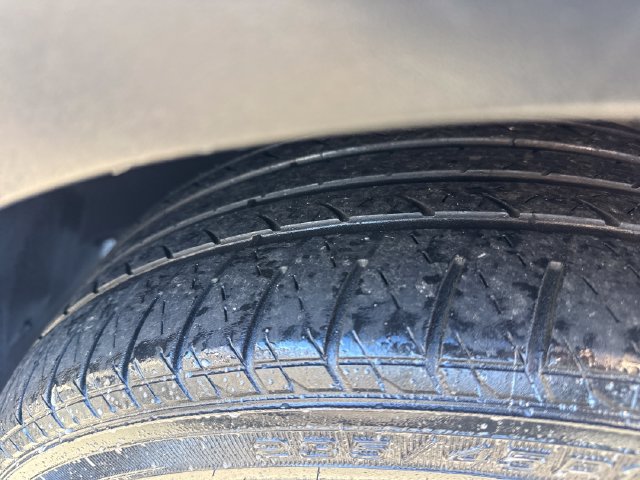 Used 2019 Ford Escape Titanium AWD/4WD image 29