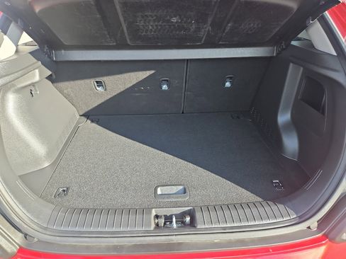 Used 2019 Hyundai Kona SE image 36