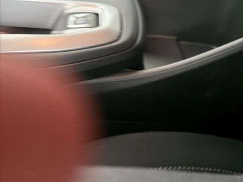 New 2026 Chevrolet Trax RS image 21