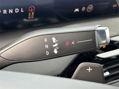 New 2026 Buick Enclave Sport Touring w/ Super Cruise Package image 20