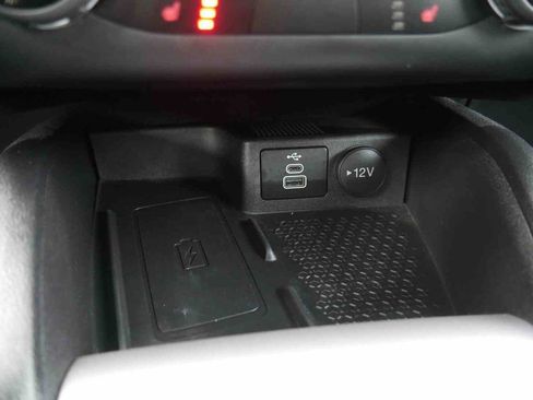 Used 2024 Ford Bronco Sport Big Bend w/ Convenience Package image 30