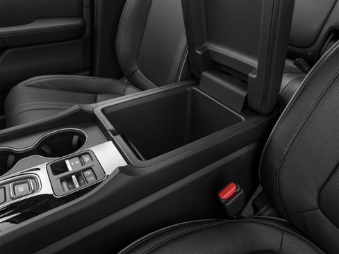 Used 2023 Honda Pilot Elite image 21