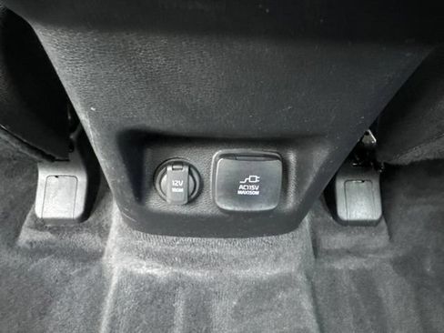 Used 2020 Kia Telluride EX AWD/4WD image 22