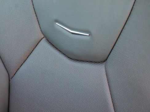 New 2026 Cadillac CT5 Sport image 28