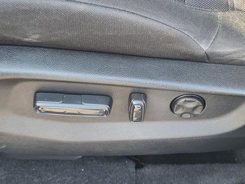 Certified 2022 Honda CR-V EX image 12