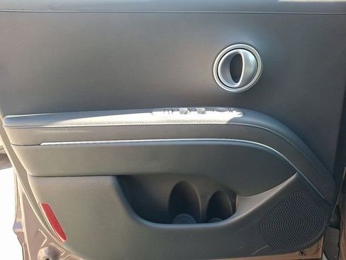 New 2026 Hyundai Palisade SEL image 13