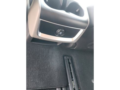 Used 2026 Kia Carnival EX FWD image 14