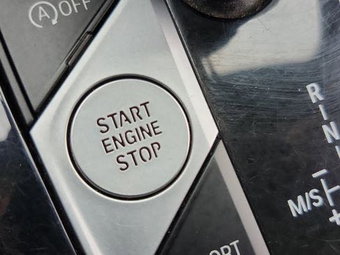 Used 2023 BMW X3 xDrive30i w/ Premium Package w/ZPA image 30