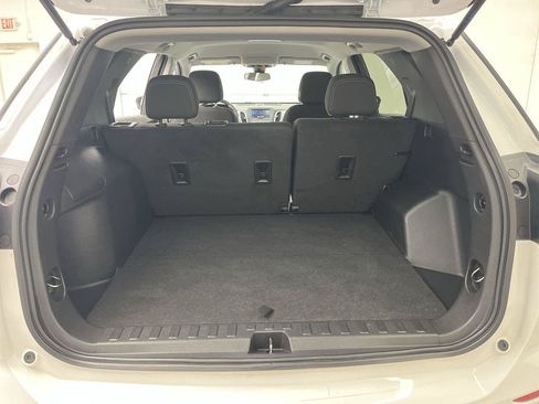 Used 2023 Chevrolet Equinox LS w/ LS Convenience Package AWD/4WD image 26