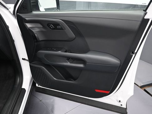 New 2027 Kia Telluride EX X-Line AWD/4WD image 40