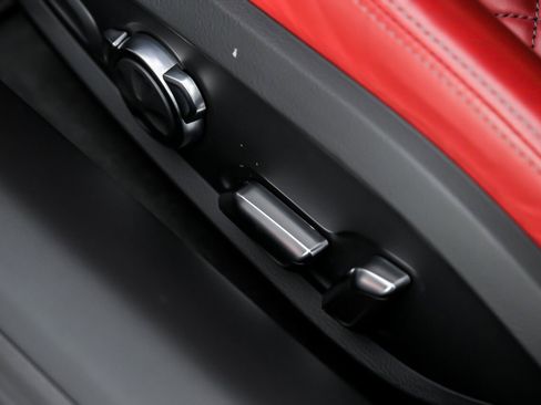 Used 2020 Audi R8 V10 w/ Carbon Exterior Package image 28