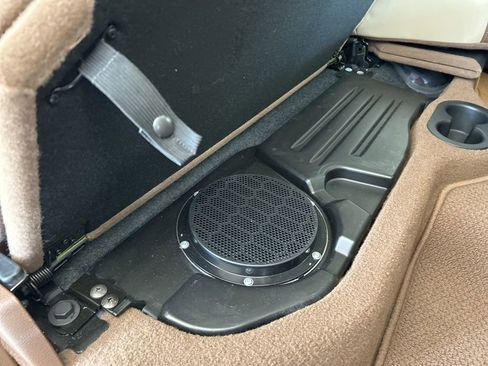 Used 2022 RAM 2500 Laramie image 34