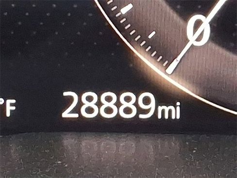 Used 2024 MAZDA CX-90 3.3 Turbo S w/ Premium Plus image 17