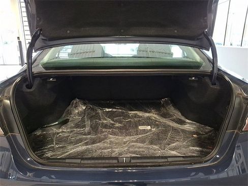 Certified 2024 Subaru Legacy Premium image 29