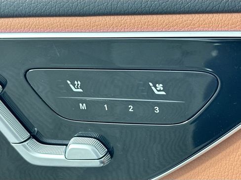 Used 2026 Mercedes-Benz C 300 Sedan image 18