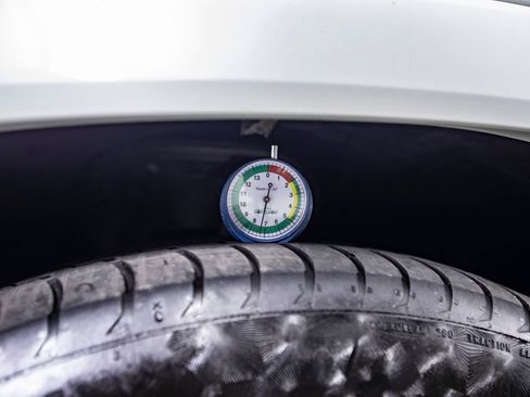 Used 2023 Mercedes-Benz GLS 450 4MATIC image 50