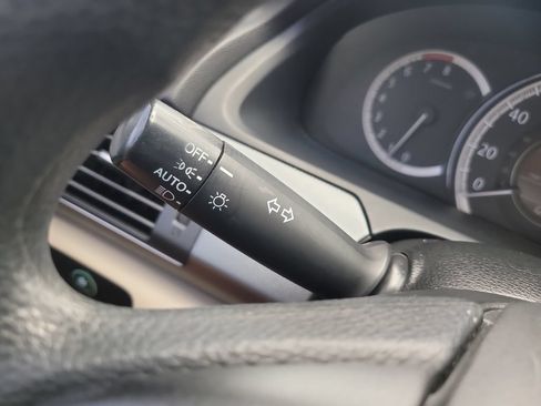 Used 2013 Honda Accord LX image 27