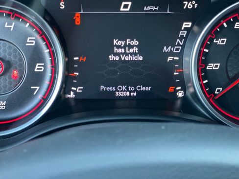 Used 2022 Dodge Charger SXT image 30