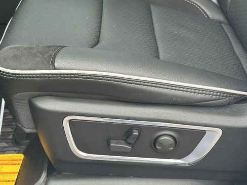 New 2026 RAM 1500 Laramie image 10