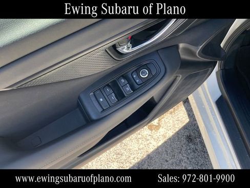 Used 2025 Subaru Legacy Premium image 19